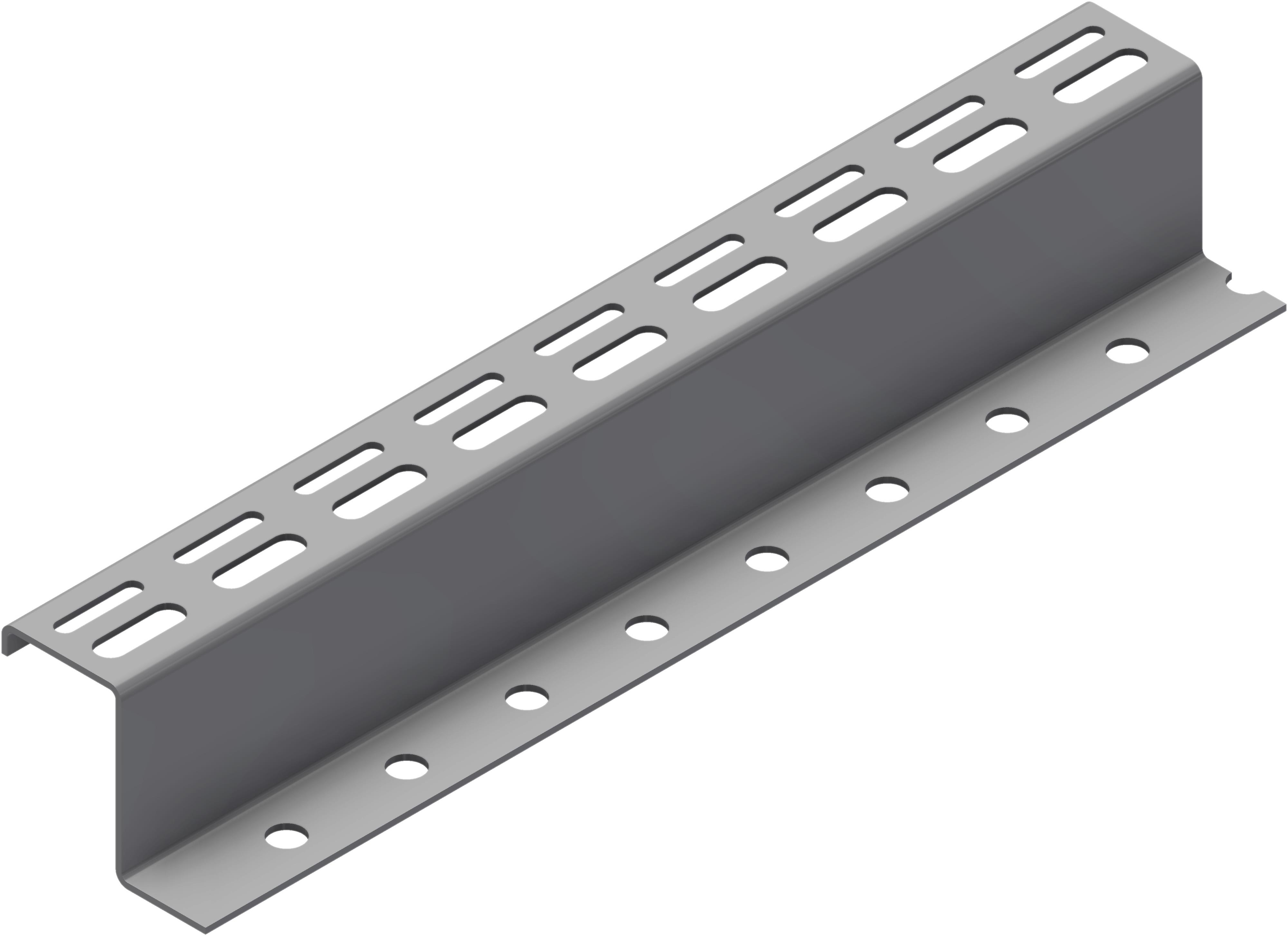 Øglænd system - INKO MODULE BO 6-13 4.2 SS