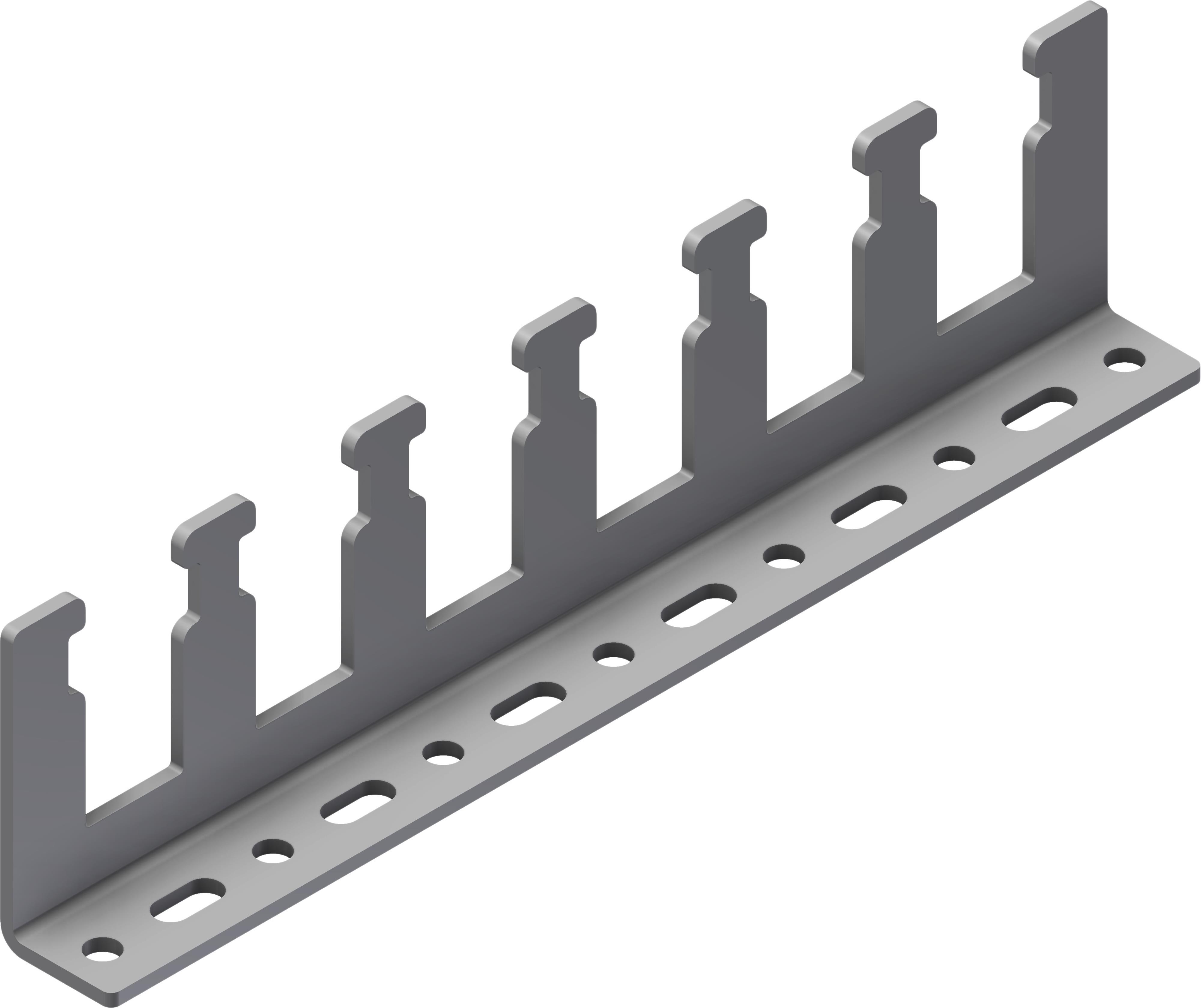 Øglænd system - INKO MODULE BO 32-42 6.1 SS