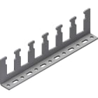 Øglænd system - INKO MODULE BO 32-42 6.1 SS