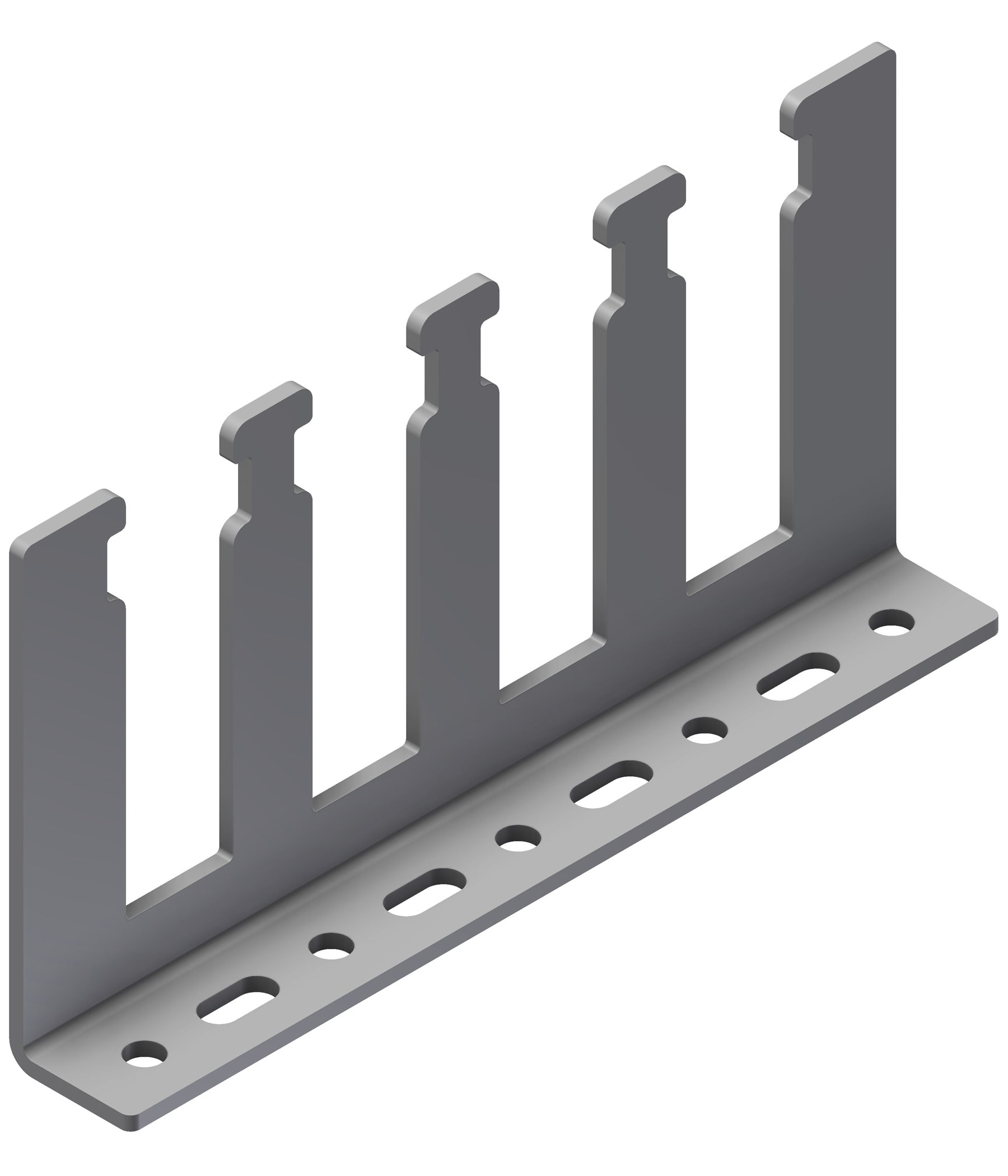 Øglænd system - INKO MODULE WB 6-13 4.2 SS
