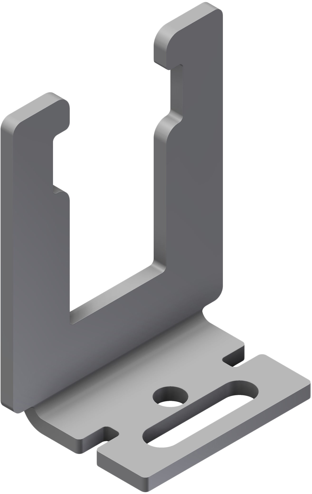 Øglænd system - INKO MODULE BO 32-42 1.1 SS