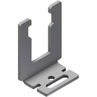 Øglænd system - INKO MODULE BO 32-42 1.1 SS