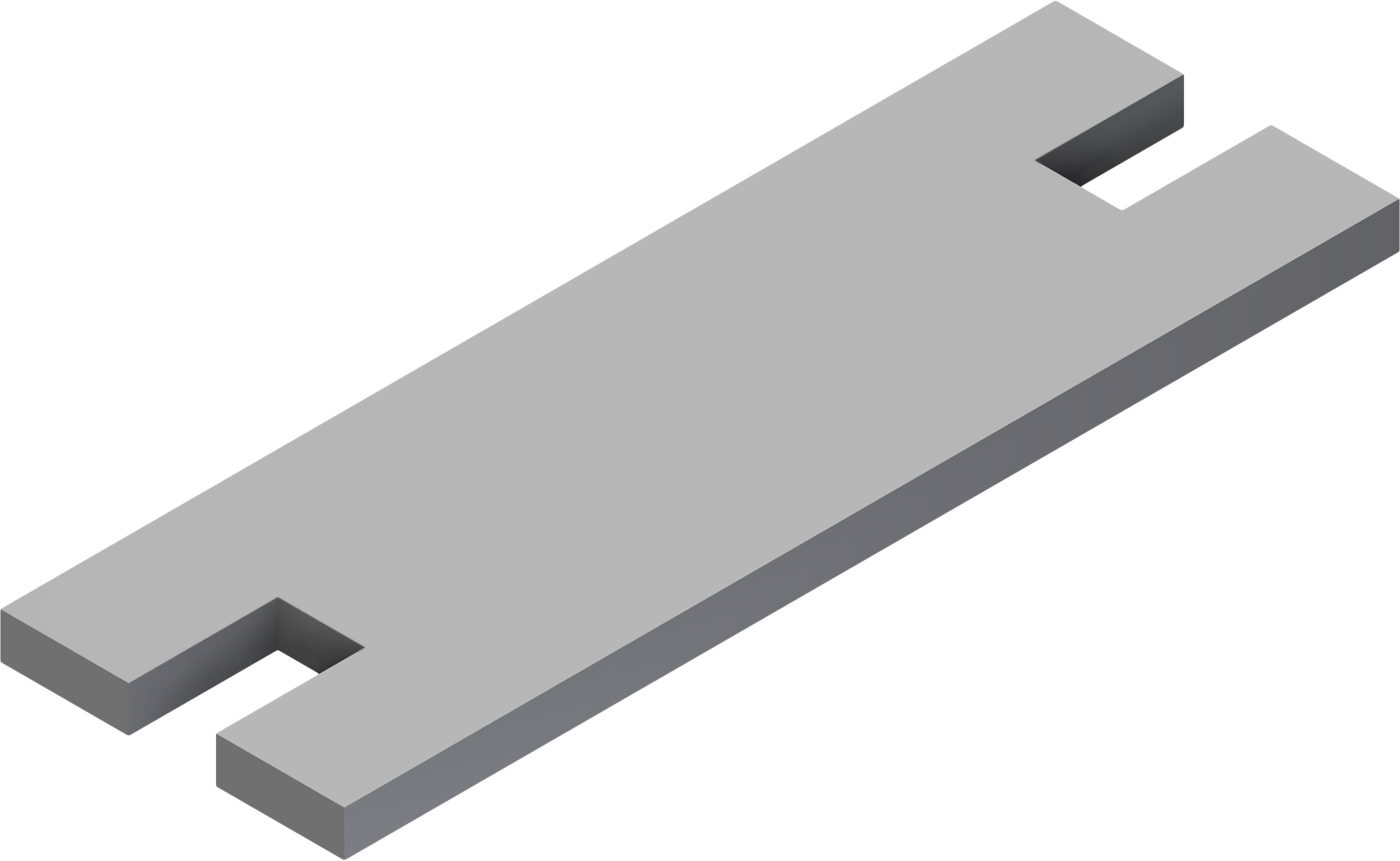 Øglænd system - INKO MODULE BO 14-20 1.1 SS
