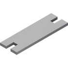 Øglænd system - INKO MODULE BO 14-20 1.1 SS