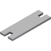 Miniatyrbilde Produktbilde 1