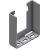 Miniatyrbilde Produktbilde 1