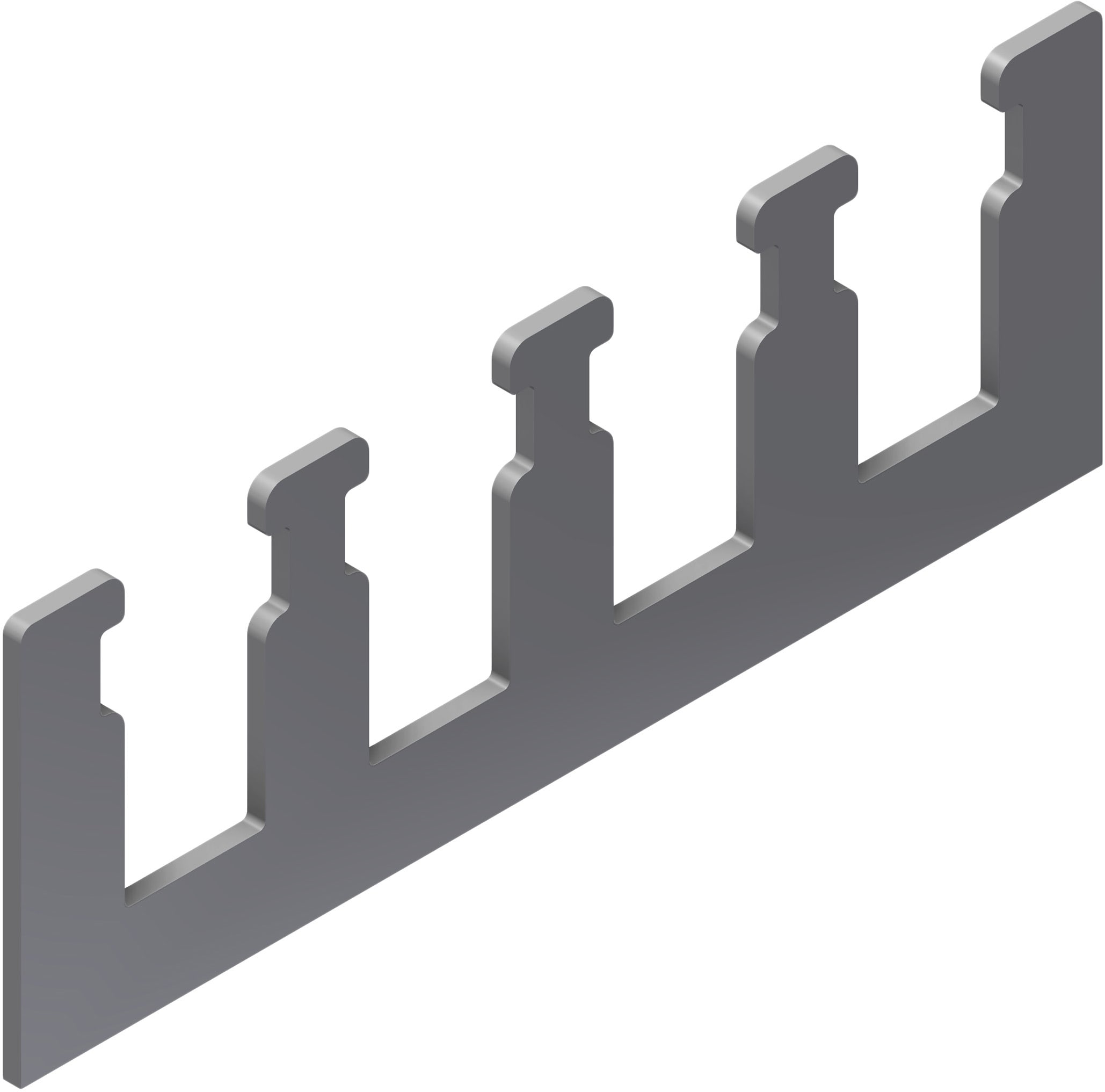 Øglænd system - INKO MODULE BO 6-13 6.1 SS