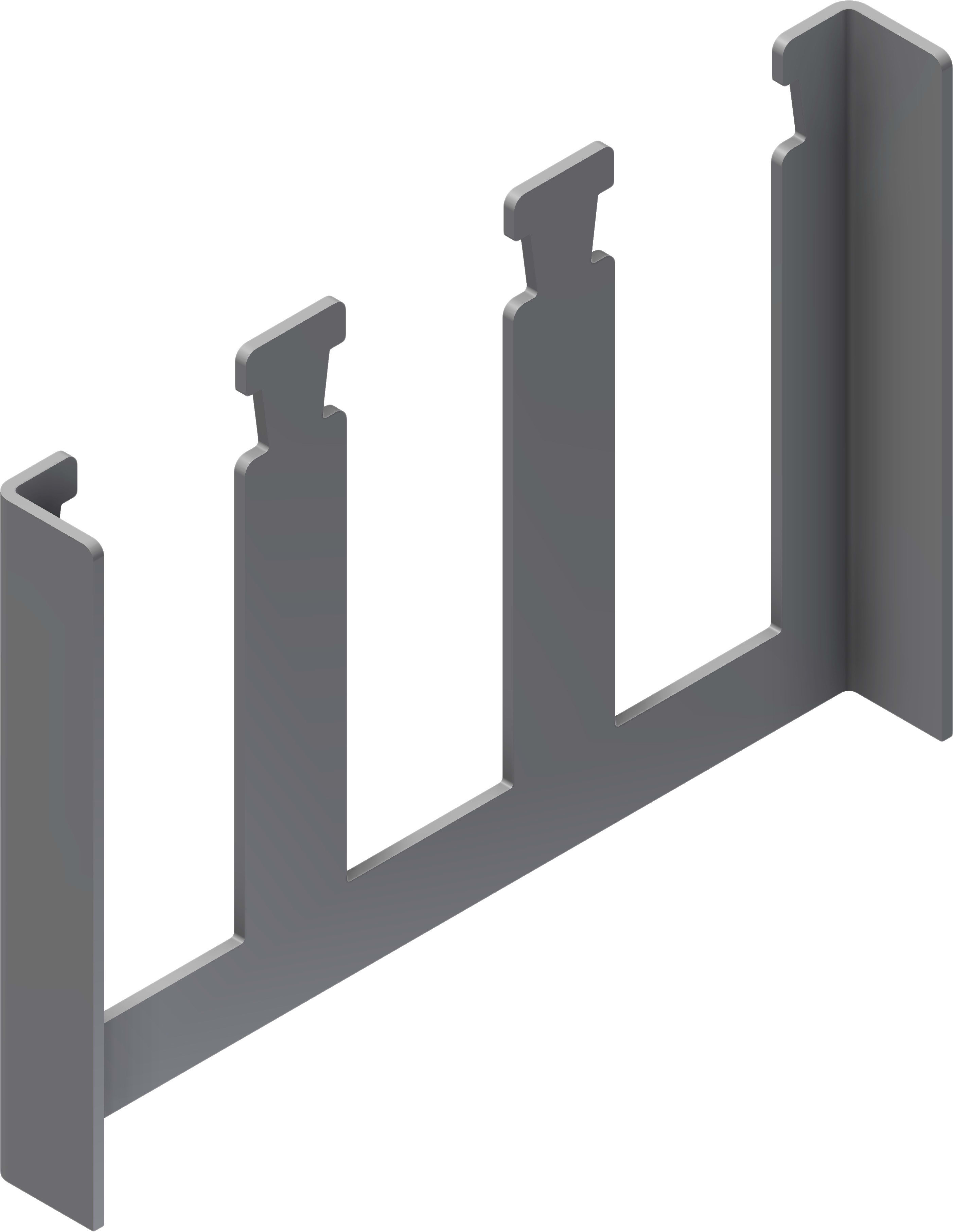 Øglænd system - INKO MODULE BO 21-30 4.2 SS