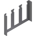 Øglænd system - INKO MODULE BO 21-30 4.2 SS