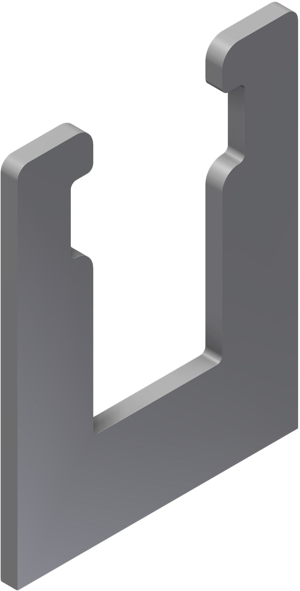 Øglænd system - INKO MODULE BO 6-13 2.1 SS