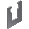 Miniatyrbilde Produktbilde 1