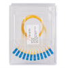 Miniatyrbilde Produktbilde 1