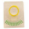 Miniatyrbilde Produktbilde 1