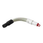 ABB Electrification - ENDEMUFFE AJF5.20 FLEKSIBEL 2TKA00004194