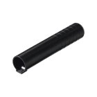 ABB Electrification - ENDEMUFFE AJ5.25M SORT 2TKA00004193