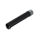 ABB Electrification - ENDEMUFFE AJ 5.20M SORT 2TKA00004191