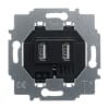 Miniatyrbilde Produktbilde 1
