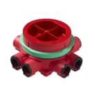 ABB Electrification - TAKBOKS BRANN AU70FR 2TKA00003942