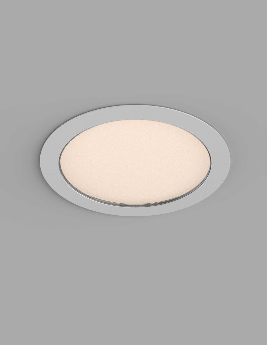 Philips - TC BR310 R 10S/840 PSU PCO WH