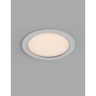 Philips - TC BR310 R 10S/840 PSU PCO WH