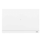ABB Electrification - WMIP SMART ACCESS PUNKT PRO 2TMA400260W0002