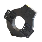 Function - TPH-Loop80 delbar strømtrafo 1500/5A, klasse 0,2s, lysåpning Ø80mm