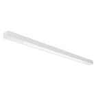 SG Armaturen - NAMSEN 1200 3000K 26W, RA80, 2250lm, SDCM 3, Class I, IP20