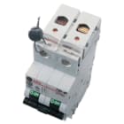 GE - PLOMBERINGSDEKSEL 4 MOD. FOR