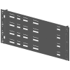 Miniatyrbilde Produktbilde 1