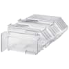 Miniatyrbilde Produktbilde 1