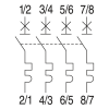 Miniatyrbilde Produktbilde 1
