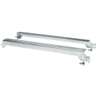 Siemens - 3NJ62 GLIDESLINNE 400MM 3NJ6900-4FC00