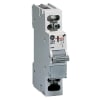 Miniatyrbilde Produktbilde 1