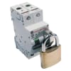 Miniatyrbilde Produktbilde 1