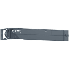 Siemens - 3NJ62 FRONTPANEL NH3 3NJ6953-4BB00