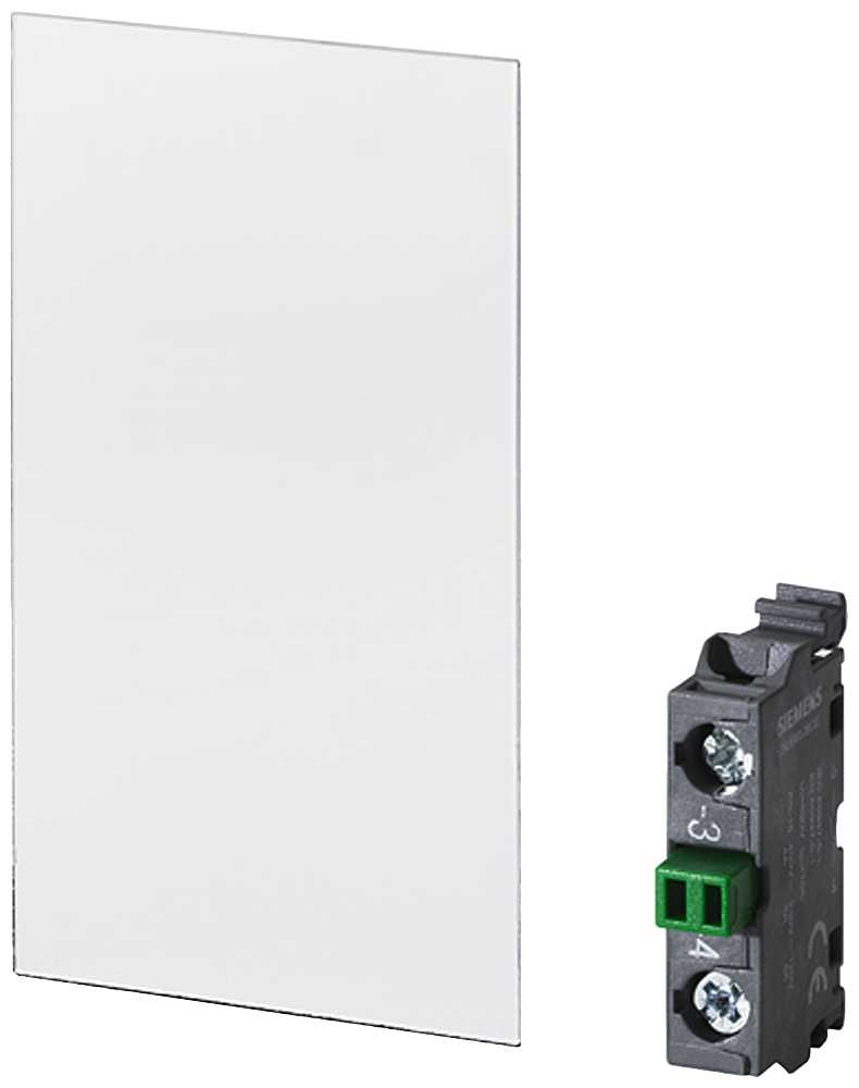 Siemens - 3NJ62 HJ.KON.1NC M.DEKSE NH2/3 3NJ6940-2CB00