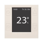 CTM Lyng - mTouch One-R Front PH
