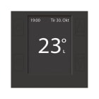 CTM Lyng - mTouch One-R Front SV