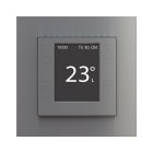 CTM Lyng - mTouch One-R Alu