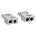 EFA Elektro - ALARM KONT-F 1NO GPS1./2.