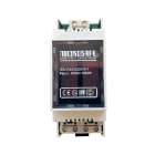 CTM Lyng - Rele 2-polt 230V/16A