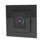 CTM Lyng - mTouch Dim Piano