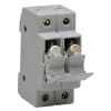 Miniatyrbilde Produktbilde 1
