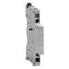 Miniatyrbilde Produktbilde 1
