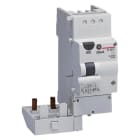 GE - Jordf.mod f autsikr. 32A/030mA