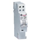 GE - TELE L-1 ARB.STR.UTLØS. 24-60