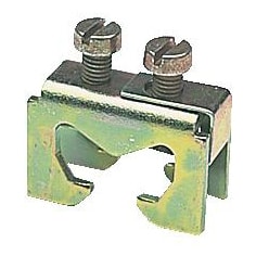GE - Kabelklemme KK120  10mm