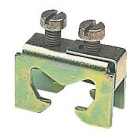 GE - Kabelklemme KK120 10mm