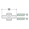 Miniatyrbilde Produktbilde 1