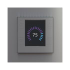 CTM Lyng - mTouch Dim-R Alu
